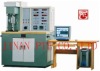 MMU-5G(10G)Screen Display Material End-Face High Temperature Friction and Wear Testing Machine