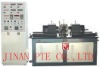 MMY-10000 Oil-Sealed High-Speed Sealing Testing Machine