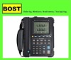 MS7212 Multi-Function Process Calibrator(MASTECH)