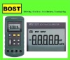 MS7221 Voltage/mA Calibrator(MASTECH)