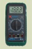 MY65 4 1/2 DIGITAL MULTIMETER