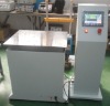 Machine for Vibration Tester(LCD model)