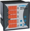 Made in Wenzhou fluke digital multimeter