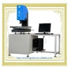 Manual Electronical Inspection Systems YF-3020