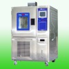 Manufacturer of environmental test chamber (HZ-2004)