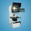 Manufacturers of Measuring Projector CPJ-3015