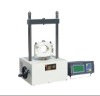 Masher bitumen combined material stability determiner apparatus testing machine