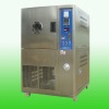 Material aging chamber for plastic (HZ-2010)