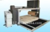 Mattress Physical Tests Equipment