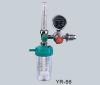 Medical Regulator YR-66