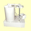 Metal Powder Classifitation Sieve Shaker