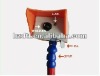 Meter reading camera products