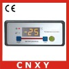 Mini LCD Temperature Regulator