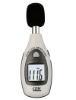 Mini Sound Level Meter DT-85A/85C