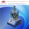 Mobile phone soft compression tester