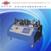 Mobile slipping shell tester