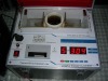 Model SY Digital type Fully Automatic China Dielectric strength Oil Tester