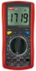 Modern Digital Multi-Purpose Meters Multimeter UT70A