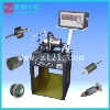 Motor balancing machine(HQ-16)