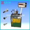 Motor rotor balancing machine(HQ-5)