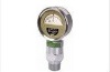 Mud Pressure Gauge YK100