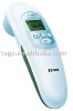 Multi-functional Infrared Thermometer