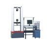 Multi-functional rigidity testing machine (tester)