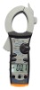 Multifunction 2000A Clamp Meter