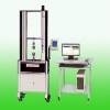 Multifunction pressure testing equipment HZ-1004B