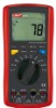 Multimeter+ Cap. + Freq. + RPM ( UT-70B Multimeter)