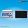 Multiplex Luminous Flux Maintenance Meter