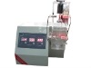 ND-1/2 Bloom Viscosity Tester(IQ/OQ/PQ Certificate)