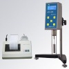 NDJ-8S Digital Viscometer