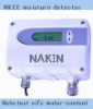 NKEE Water Content in oil Monitor