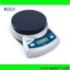 Nade Portable- Compact analytical digital balance CS-200