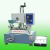 National Standard Shoes Abrasion Testing Machine HZ-3604