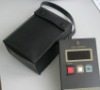 Negative ion tester/ion tester/tester