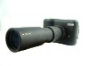 New!!! Apollo 2 12 Megapixel Pixel 10 km Long Shot Camera digital telescope camera 7-21xzoom focus