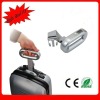 New Design Professional Electronic Luggage Scale