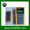 New Item: China Shenzhen Netlink cable tester