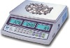 OIML counting scale, manufacturer