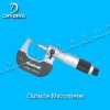 Outside Micrometer