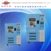 Ozone Aging Chamber(.(touch screen type)