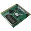 PC Computer Mainboard Tester