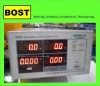 PF9810 Digital Power Meter and Harmonic Analyzer