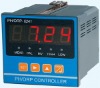 PH/ORP Controller