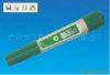 PH Tester PH Meter--Trade price