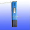 PH meter