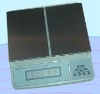 PH5000 counting scale