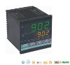 PID temperature controller